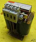   VW3 SKLN006H010Z Transformer 6 A 2 Phase Telemecanique SKLN006