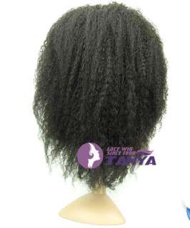  mamanufacturer and we also have trade company to do hair products 