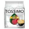 Tassimo Jacobs Caffè Crema vollmundig intensiv, 1er Pack (1 x