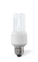 Energiesparlampen Shop   Osram 61451B1 Duluxstar E27 Energiesparlampe 