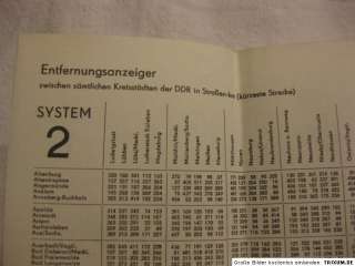 Volkspolizei NVA Kampfgruppen Taschenbuch für den 