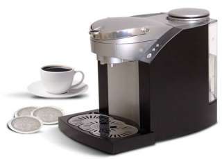 Kaffeepadmaschine Medion Kaffeemaschine TopDesign NEU  