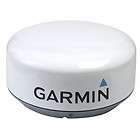 Garmin Marine GPS 740s and GMR 18 digital radar 010 00835 03 one year 