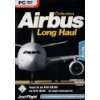 Flight Simulator X   Airbus Collection Long Haul  Games