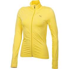 PUMA TP Seamless Jacket       