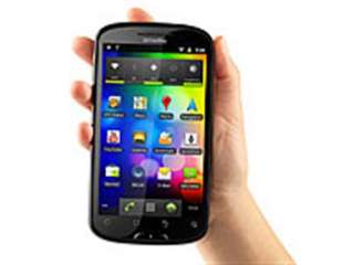 simvalley MOBILE 5,2 Dual SIM Smartphone & Tablet PC SPX 5 UMTS