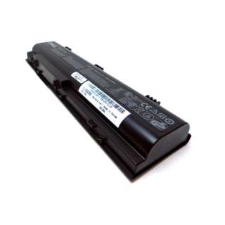   Dell KD186 Laptop Battery For Dell Inspiron B120 B130 1300 Laptop