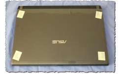 New Asus U36JC i5 Laptop Ultrabook  