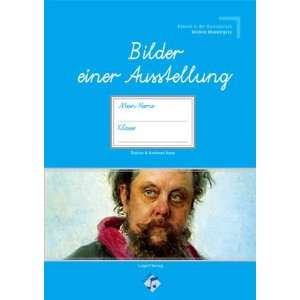   , Lehrerheft und CD)  Sabine Haas, Andreas Haas Bücher