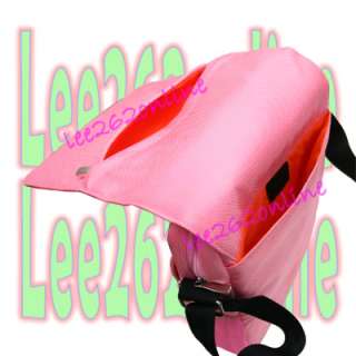 Pink Carry Case Shoulder Bag for Dell 910 Mini 9 8.9  