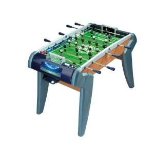 Smoby 140017   Tischfussball N°1 Evolution Tournament UEFA Cahmpions 
