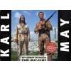 Das grosse Album der Karl May Filme   Band 1  Michael 