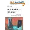 Psychologische Therapie  Klaus Grawe Bücher