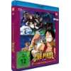 One Piece   10. Film Strong World [Blu ray]  Munehisa 