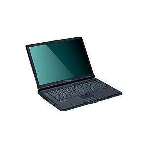 Fujitsu Amilo La 1703 39,1 cm (15,4 Zoll) WXGA Notebook (AMD Turion 