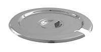 LID COVER Steam Table 7 quart round soup insert 78351  