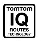 TomTom Start 60 Europe Traffic Navigationssystem (15 cm (6 Zoll 