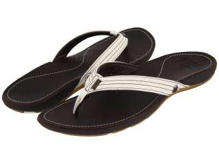 REEF MISS J BAY WOMENS THONG SANDALS SHOES ALL SIZES  