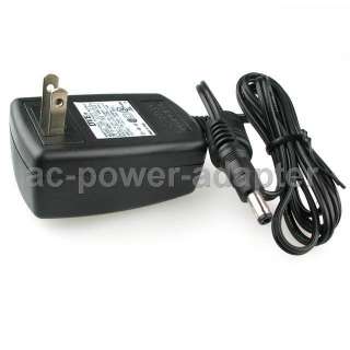 AC Adapter Charger Coby Tablet MID7012 MID7125 MID7127 MID8120 MID8125 