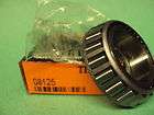 Timken Set 14, Set14 L44643 L44610 Cup Cone Set items in My bearings 
