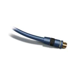  Acoustic Research AP 020 S Video Cable (3ft.) Electronics