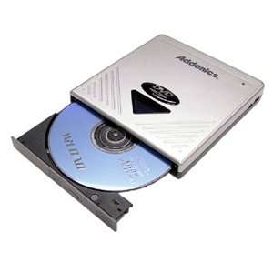  Pocket DVD R/ rw USB 2.0DVD R/ RW 1X/1X/8X CD RW 16X/10X 