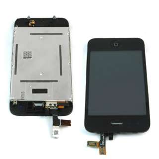 New LCD Display +Touch Screen Digitizer Apple iPhone 3G  