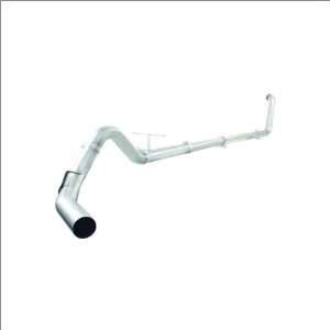  aFe Power Diesel Exhaust System  aFe 99 03 Ford F 250 