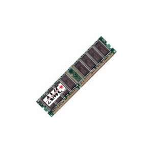  New   AMC Optics 512MB DDR SDRAM Memory Module   KB5658 