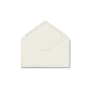  AMPAD Corporation  Envelopes,Recyc.,Adhesive Flap,20 lb 