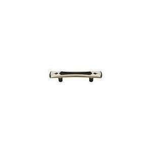 Atlas Homewares 3187 BW Canterbury Pull   5