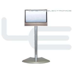  Atlona Lcd 10 to 37 Stand Electronics