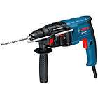 Bosch UBH 2 20 RLE Corded SDS Rotary Hammer Drill Tool  