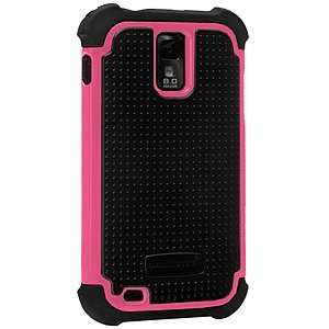 Ballistic SG Case for Samsung Galaxy S II (T Mobile) T989 