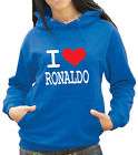 more options i love ronaldo hoody barcelona hoodie 1213 £ 19 95 
