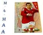 card limited edition ultim more options £ 1 95 free