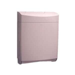 Bobrick   Matrix Paper Towel Dispenser 5262 