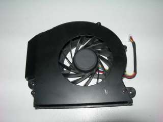   Ventilateur ZB0508PHV1 6A Acer Aspire 8930G