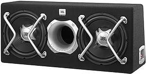 ALTRE OFFERTE COMBINATE JBL Il negozio  Stereo 