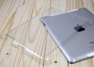 Ipad apple tablet 10 pelle cover 7 bumper a Catania    Annunci