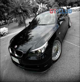  2 Emblème ALPINA pour BMW CAPOT COFFRE E39 E31 X5