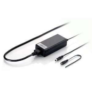  CP Technologies LevelOne 48V DC Power Adapter for the IFE 