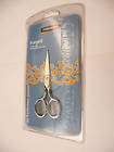 Fiskars No. 4 FORGED CRAFT EMBROIDERY Scissors
