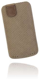   Handytasche Handyetui Case Etui Tasche für Samsung Galaxy S2 i9100