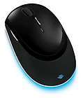 wireless laser mouse 5000  