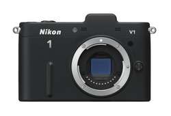 Nikon   Suchergebnisse  Seite 1   Sofort Verkauf