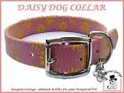   Collars items in Gorgeous George Luxury Pet Products 