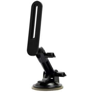  New   DoubleSight Displays DS10STU Mounting Arm for Flat 