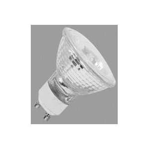 Feit Electric Co Bpq35Mr16/Gu10 Halogen Reflector Bulbs Clear 35 Watt