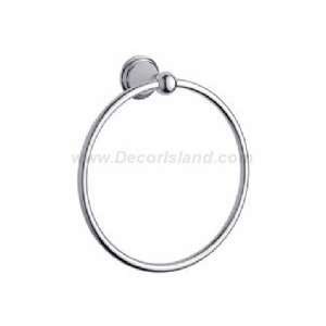  Grohe 40151000 Towel Ring